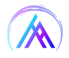 Taipa Athletics logo