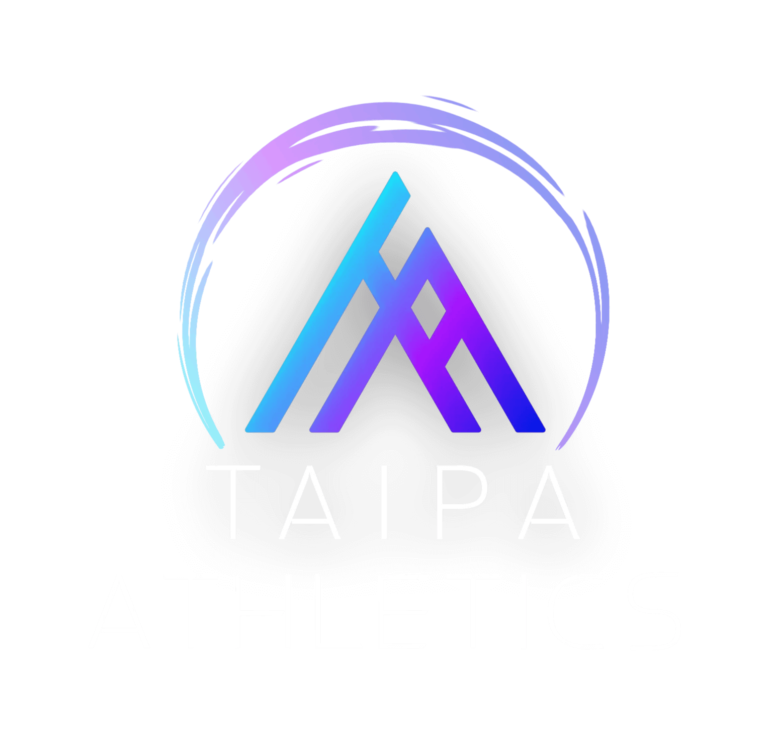 Logo Taipa Athletics