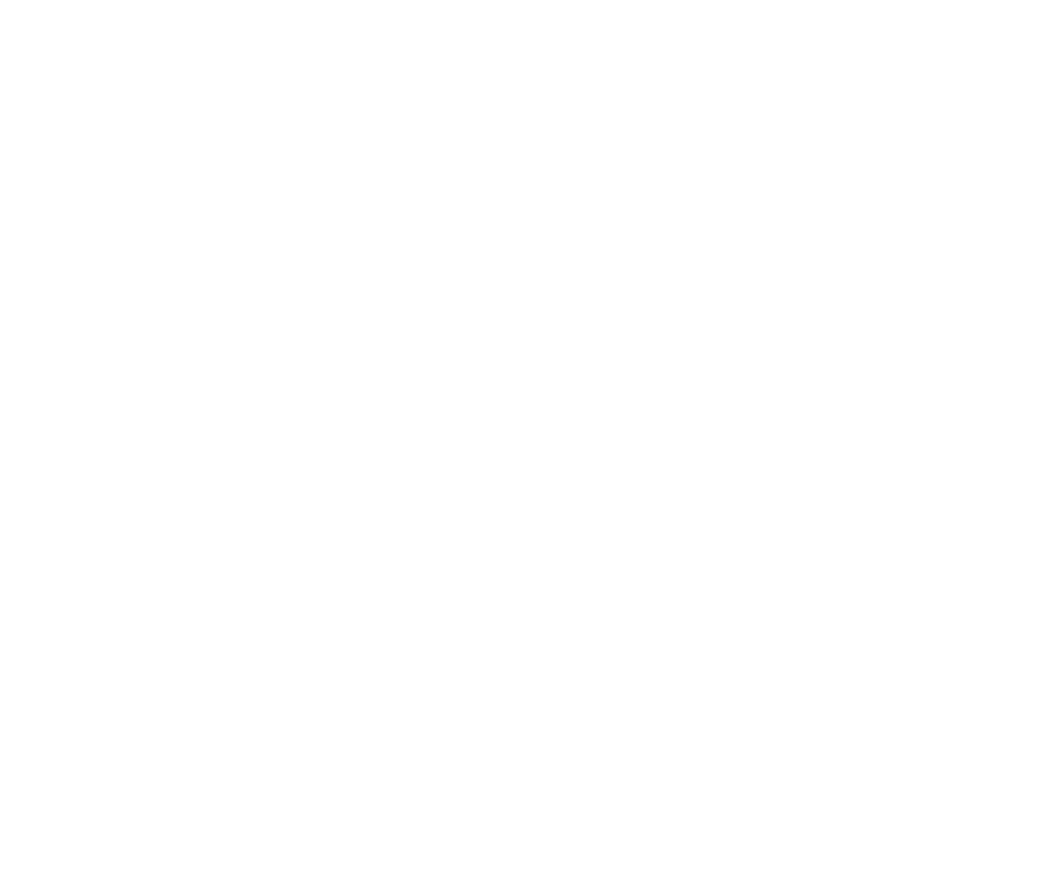 Taipa Athletics logo