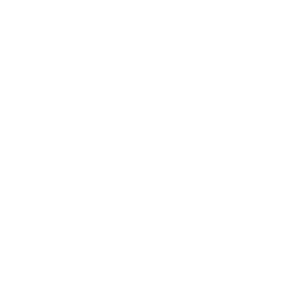 Logo Taipa Athletics